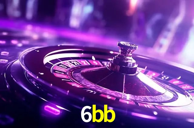 6bb Fortune Tiger