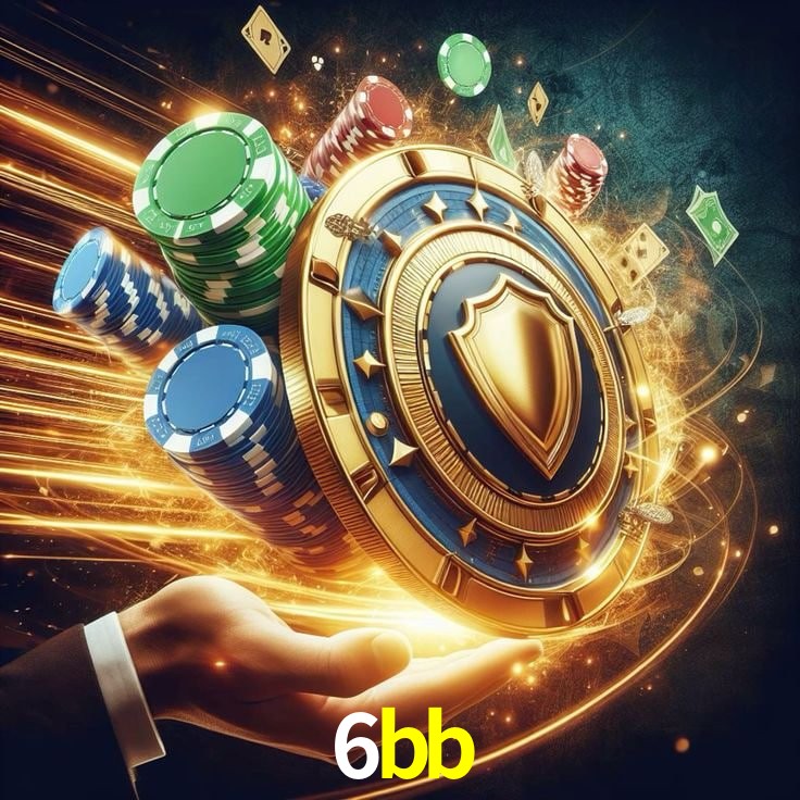 6bb Win