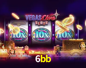 6bb cassino online