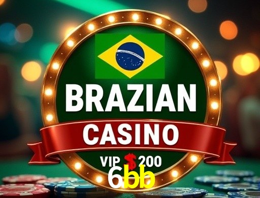 6bb lottery
