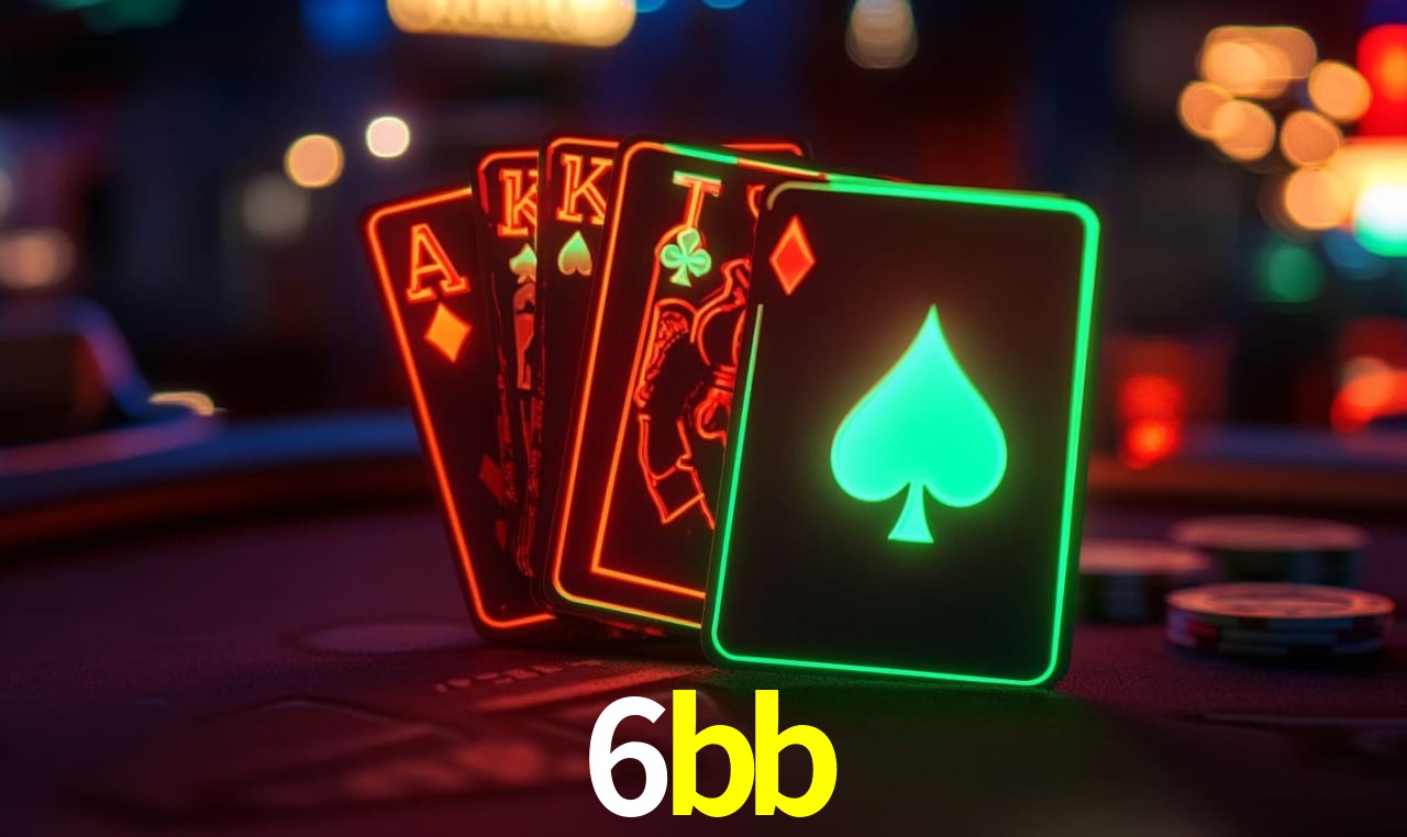 6bb vip